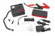 Kubota RTV Portable Jump Starter W/Air Compressor by Rough Country (EPR)